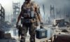 Post-Apocalypse Travel and Exploration Tips for Survival