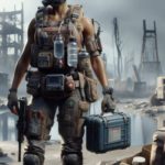 Post-Apocalypse Travel and Exploration Tips for Survival