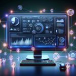 On-Page SEO: Boost Local Visibility for Cheddar Small Businesses