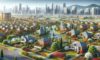 Top Agent for Makhanda’s Mid-Level Homes: Your Guide