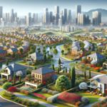 Top Agent for Makhanda’s Mid-Level Homes: Your Guide