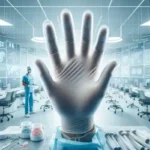 Vinyl Gloves Supplier in Basingstoke: Powder-Free Options