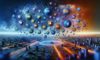 Internet Marketing for Small Business: Boost Local Visibility in Crewkerne