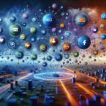 Internet Marketing for Small Business: Boost Local Visibility in Crewkerne