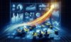 On-Page SEO Strategies for Small Businesses in Exmouth