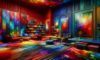 Ultimate Guide to Mastering Deep Colors for Seasons