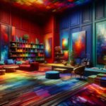 Ultimate Guide to Mastering Deep Colors for Seasons