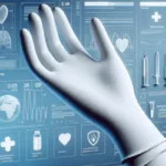 Sterile Latex Gloves: Your Essential Guide for Ordering in Norwich