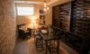 Underground Wine Cellar Services Available in Sydney