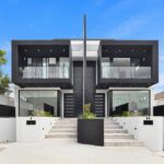 Duplex Costs Explored: Lifestyle Value in Sydney