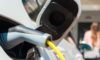 Home EV Charger Installation: Do You Need a Switchboard Upgrade?