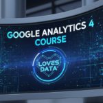 Google Analytics Reports Every Marketer Should Know