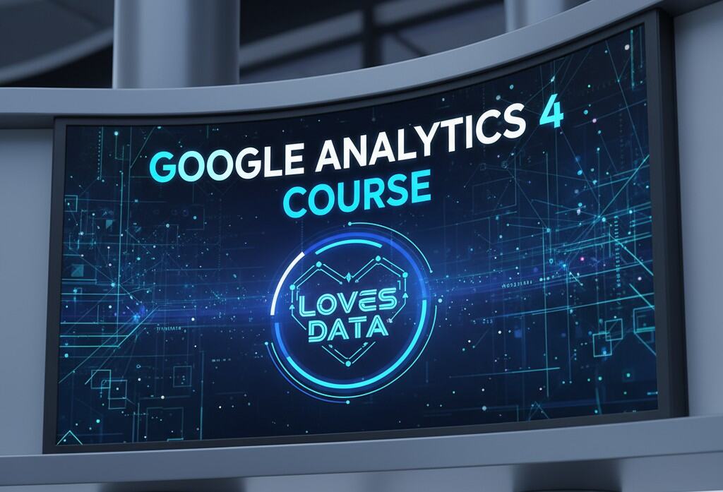 Google Analytics Reports Every Marketer Should Know