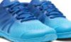 Ridgeway Xero Shoes: Your Complete Comfort Guide