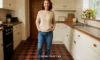 Quarry Tile Polishing Services for Lasting Floors in Hersham