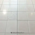 Grout Sealing Methods for Long-Lasting Durability and Protection