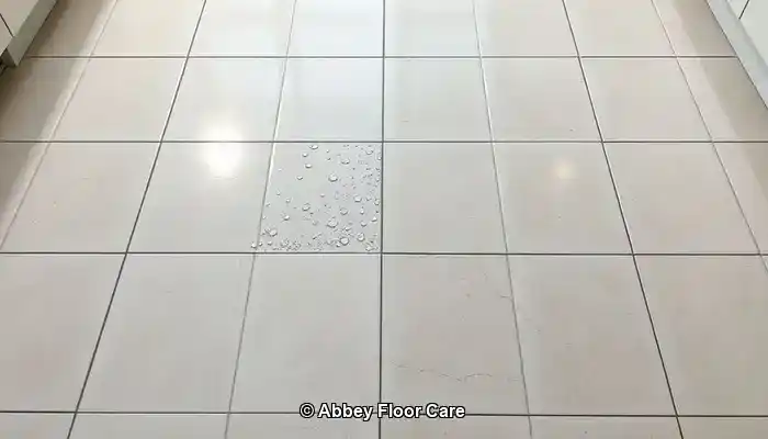 Grout Sealing Methods for Long-Lasting Durability and Protection