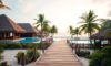 Belize Resorts: Your 2025 Travel Guide to All-Inclusive Options