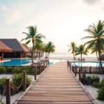 Belize Resorts: Your 2025 Travel Guide to All-Inclusive Options