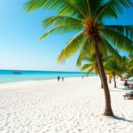 Belize Weather, Activities, and Prices for January Travel