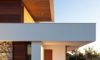 Concealed Gutters: Benefits and Essential Functions Unveiled