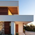 Concealed Gutters: Benefits and Essential Functions Unveiled