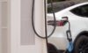 Home EV Charger Installation: Upgrade Your Switchboard in Brisbane