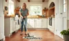 Terracotta Clean: Tips for Long-Lasting Freshness Maintenance