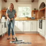 Terracotta Cleaning Tips for Lasting Freshness and Shine