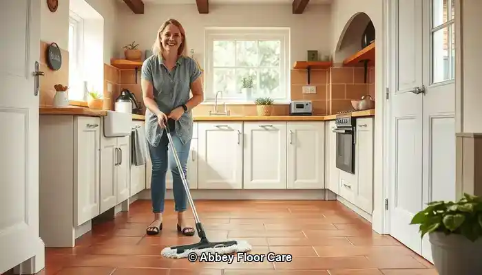 Terracotta Cleaning Tips for Lasting Freshness and Shine