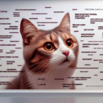 Cat Meme Guide: How to Make Your Feline Go Viral