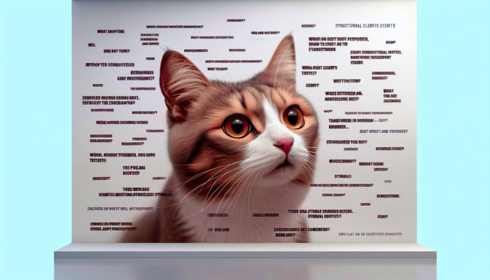 Cat Meme Guide: How to Make Your Feline Go Viral