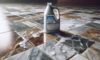 Stone Floor Cleaning Solutions: Home Care Tips for the UK