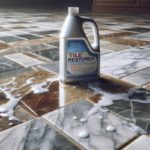 Stone Floor Cleaning Solutions: Home Care Tips for the UK