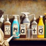 Slate Cleaner: Essential Restoration Techniques Explained