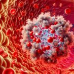 Ferritin Blood Test: Essential Health Insights for Bootle Residents
