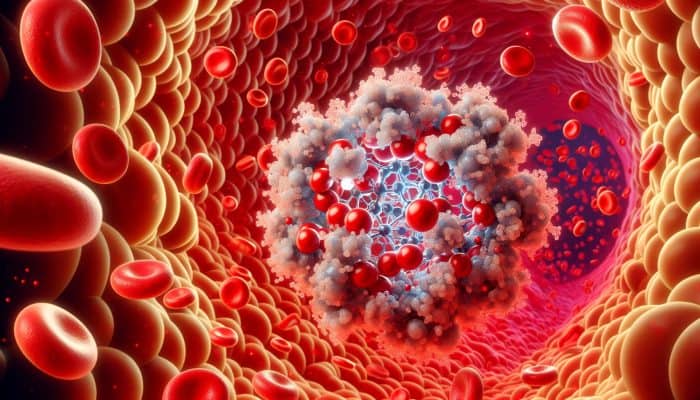 Ferritin Blood Test: Essential Health Insights for Bootle Residents