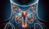 Thyroid Blood Test Guide for Salisbury Residents