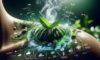 Herbal Poultices: Essential UK Preparation Guide