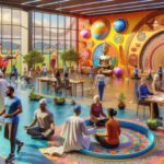 Wellness Programs for Virtual Assistants to Boost Wellbeing