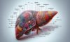 Liver Blood Test Guide for Maidstone Residents: What You Need to Know