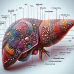 Liver Blood Test Guide for Maidstone Residents: What You Need to Know