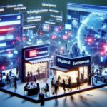 E-commerce Development Solutions for Small Businesses in Wellington