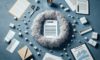 Consolidation Loans: Myths and Facts Explained