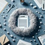 Consolidation Loans: Myths and Facts Explained