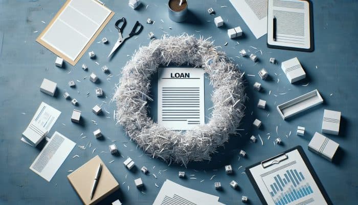 Consolidation Loans: Myths and Facts Explained