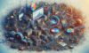 Content Creation Strategies for Chard Small Businesses