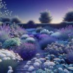 Natural Anxiety Relief: Top UK Herbs to Try
