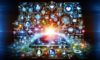 Content Promotion Strategies: Essential SEO Tactics