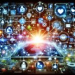 Content Promotion Strategies: Essential SEO Tactics